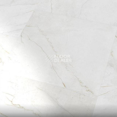 Ламинат Falquon Quadro MARMORATA CHIARA Q1004 фото 1 | FLOORDEALER